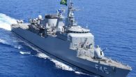 As Fragatas “Constituição” e “União”, da Marinha do Brasil (MB), atracarão no Porto de Maceió, e estarão abertas à visitação [&hellip;]