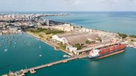 Terminal do Porto de Maceió é qualificado para programa de privatização | Maceió – Notícias O terminal MAC15 do Porto de Maceió foi qualificado pelo governo federal como empreendimento público federal para o Programa de Parcerias de Investimentos da Presidência da República (PPI).