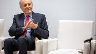 O ministro aposentado do Supremo Tribunal Federal (STF) Ricardo Lewandowski foi nomeado nesta segunda-feira (22) como o novo ministro da […]