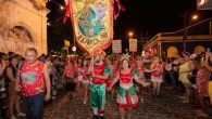 Certame premiará blocos carnavalescos e escolas de samba de todo o Estado O Governo de Alagoas lançou o Edital Prêmio […]