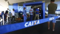 Caixa lança edital de concurso com 3,2 mil vagas para técnicos Inscrições vão de 29 de fevereiro a 25 de março