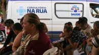 Com um alerta vermelho para a saúde pública no Brasil, o cenário da dengue continua preocupante em 2021. Desde o […]