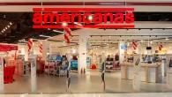 A Americanas registrou um prejuízo de 4,6 bilhões de reais entre janeiro e setembro de 2023, segundo balanço divulgado nesta segunda-feira, 26, pela [&hellip;]