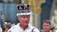 O rei Charles III, de 75 anos, foi diagnosticado com um tipo de câncer, segundo anunciou o Palácio de Buckingham [&hellip;]