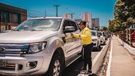 A equipe de educação do Departamento Municipal de Transportes e Trânsito (DMTT) de Maceió iniciou, nesta segunda-feira (5), ações educativas [&hellip;]