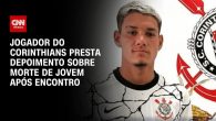 O jogador Dimas Cândido de Oliveira Filho, de 18 anos, do sub-20 do Corinthians, depõe na manhã desta quarta-feira (7), […]