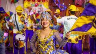 Ao todo, 125 blocos carnavalescos e 10 escolas de samba do estado serão contemplados O Governo de Alagoas, através da [&hellip;]