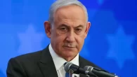 Netanyahu apresenta primeiro plano oficial de Israel para Gaza após a guerra Documento foi apresentado a membros do gabinete de segurança de Israel na quinta-feira (22) e visto pela Reuters nesta sexta-feira (23)