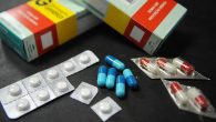 Os preços de remédios vão subir a partir de abril e devem ficar até 4,5% mais caros. A projeção é […]