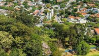 A Câmara Municipal de São Paulo aprovou em primeira votação, nesta quarta-feira, 10, o projeto que sugere o nome de Rita Lee […]