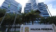 A Polícia Federal em Alagoas, com o apoio da Coordenação-Geral de Inteligência da Previdência Social, deflagrou na manhã de hoje […]