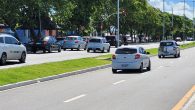 Começa no próximo sábado (27), mais uma etapa para melhorias no fluxo de veículos e na mobilidade urbana na Avenida [&hellip;]