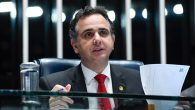 Com a designação nesta terça-feira (9) dos nomes de senadores para compor a Comissão Parlamentar de Inquérito (CPI) das Apostas […]