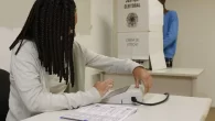 As eleições municipais só acontecem em outubro, mas o prazo para tirar, transferir, atualizar ou regularizar o título de eleitor […]