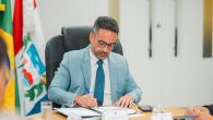 Projeto de lei com aumento acima da inflação foi apresentado aos sindicatos
