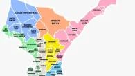 Um estudo realizado em parceria com docentes da Universidade Federal de Alagoas (Ufal), Universidade Federal de Pernambuco (UFPE), Universidade Federal […]
