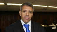 Welton Roberto, advogado, professor e militante de longa data do Partido dos Trabalhadores (PT), em Alagoas, anunciou neste quarta-feira (25), […]