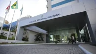 O Pleno do Tribunal Regional Eleitoral de Alagoas (TRE-AL) aprovou, nesta terça-feira (24), o envio de tropas federais para sete […]