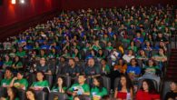 Preparatório pré-vestibular vai durar quatro dias, com a participação de professores responsáveis pelos maiores canais de educação do YouTube do país