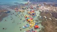 Com praias paradisíacas, clima ensolarado, e rica cultura nordestina, Maceió segue se destacando entre os destinos favoritos dos brasileiros e […]