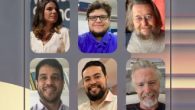 Lista atual publicada pela Elsevier é baseada em dados da carreira referentes ao ano civil de 2023