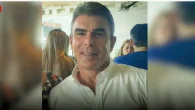 Crime ocorreu pelo comando do jogo do bicho no Rio de Janeiro
