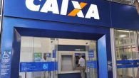 A Caixa Econômica Federal alterou as regras para financiamento de imóveis a partir de R$ 1,5 milhão a partir dessa […]